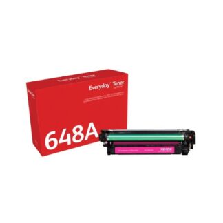 Everyday compatibile 648A - CE263A (006R03678)