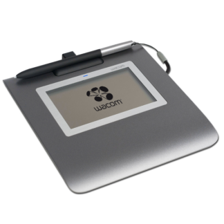 STU-430 (STU-430)