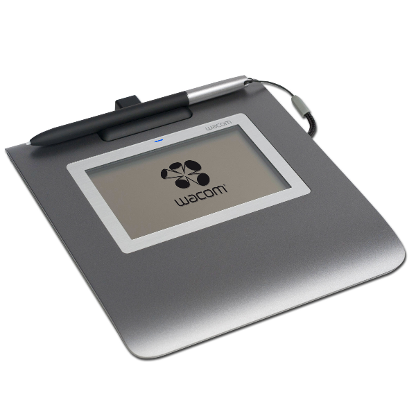 STU-430 (STU-430)