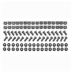 Kit hardware M6 (AR8100)