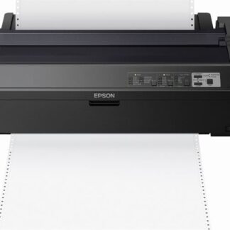 LQ-2090IIN (C11CF40402A0)