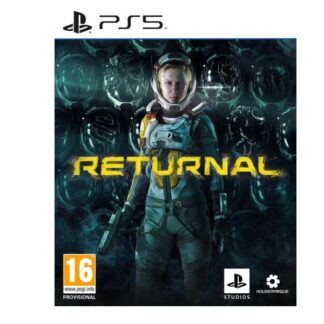 PS5 Returnal (9814191)