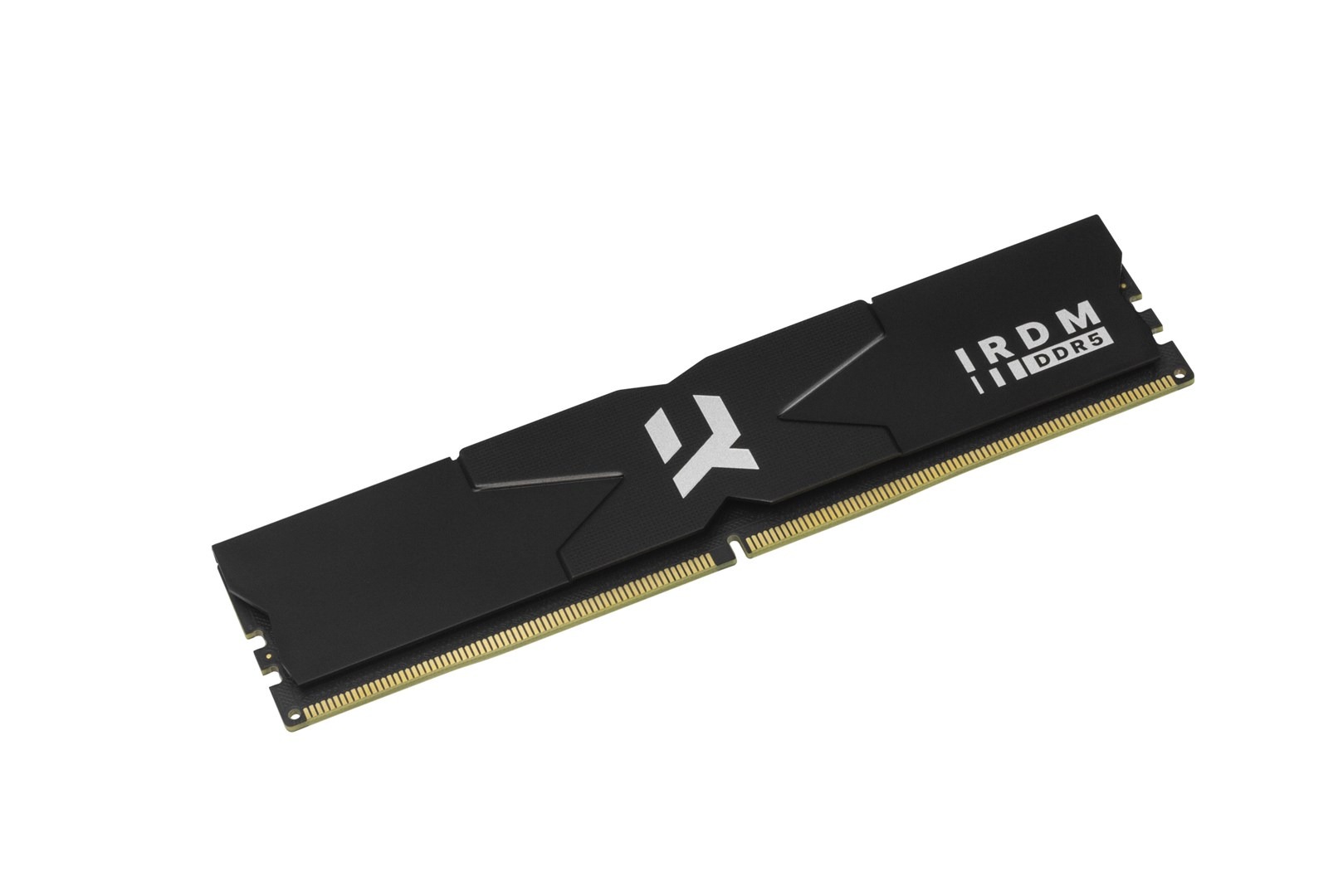 Goodram IRDM X IRDM DDR5 IR-6400D564L32/64GDC memory module 64 GB 2 x 32 GB - Image 2
