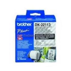 DK22113 (DK22113)