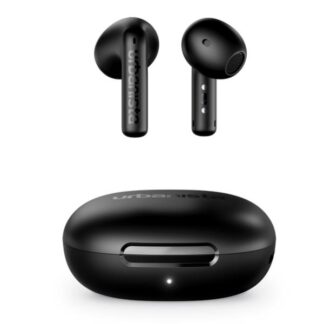 SANTA MONICA, auricolari Bluetooth rue wireless Open Fit (1037702)