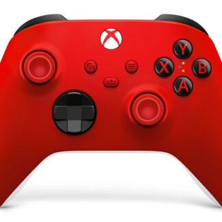 XBOX WIRELESS CONTROLLERD (EP2-29936)
