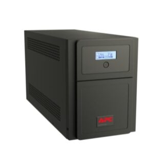 SMV3000CAI (SMV3000CAI)