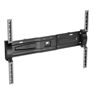 SLIMSTYLE PLUS 600 ST (480996)
