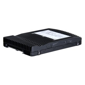 SSD Micron 7450 PRO 1.92TB U.3 (7mm) NVMe PCI 4.0 MTFDKCB1T9TFR-1BC1ZABYYR (DWPD 1)
