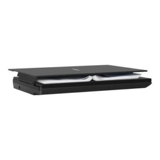 CANOSCAN LIDE 300 SCANNER CANON PIANO, A4