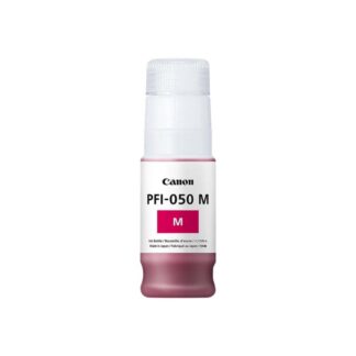 Canon PFI-050M PFI050M (5700C001)