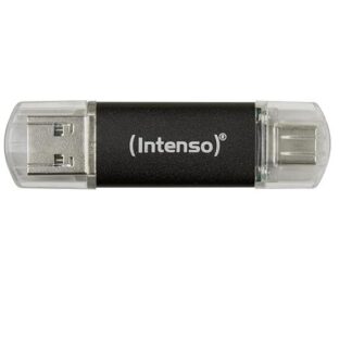 Twist Line OTG 512 GB (3539493)