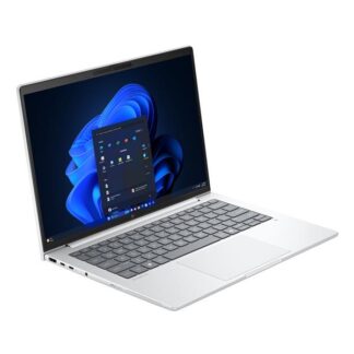 HP EliteBook 8 G1i 14 inch Notebook (5G) Next Gen AI PC (geolocalizzazione opzionale) (A37