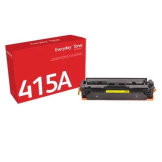 Everyday compatibile 415A - W2032A (006R04186)