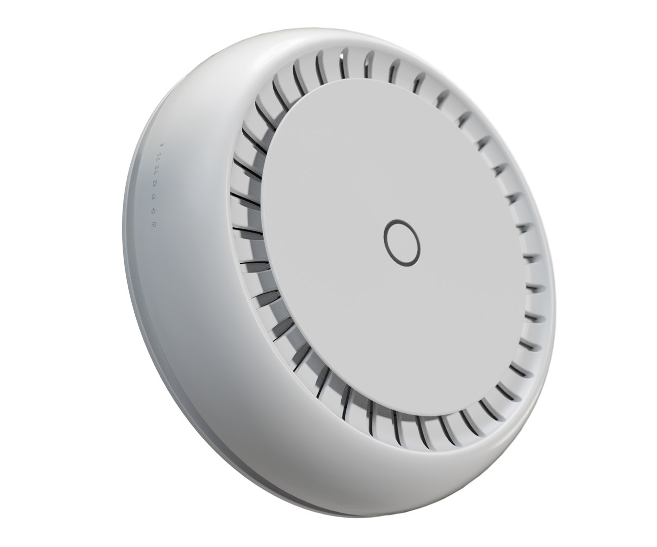 Mikrotik cAP XL ac 867 Mbit/s White Power over Ethernet (PoE) - Image 3