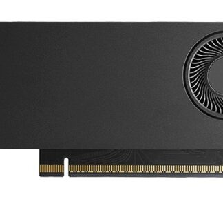 PNY RTX PRO 4000 Blackwell SFF VCNRTXPRO4000LP-SB