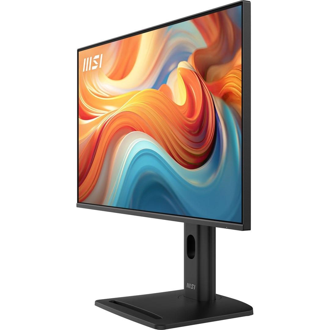 MSI Monitor 27 PRO MP275PG E14 FHD 144Hz - Image 7