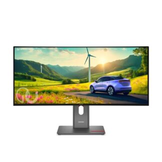 ThinkVision P34WD-40 (64ADGAT1EU)