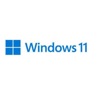 WIN 11 HOME 64BIT ITALIAN 1PK DSP OEI DVD (KW9-00642) (KW9-00642)