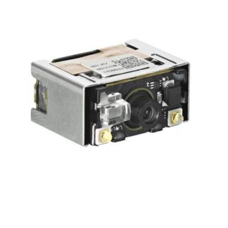 OTTICA MDI-3100 2D HIGH PERFORMANCE CMOS (12972)