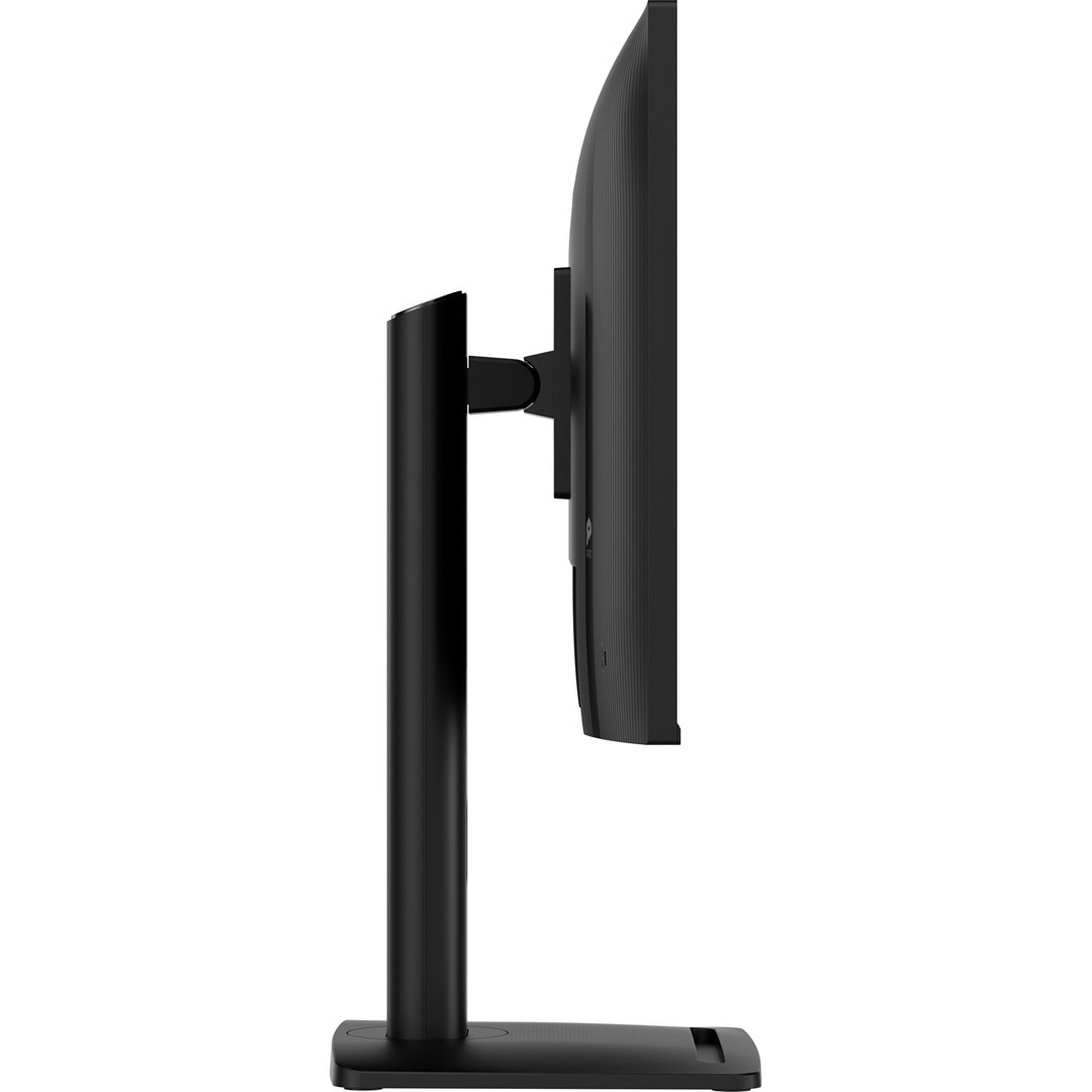 MSI Monitor 27 PRO MP275PG E14 FHD 144Hz - Image 3