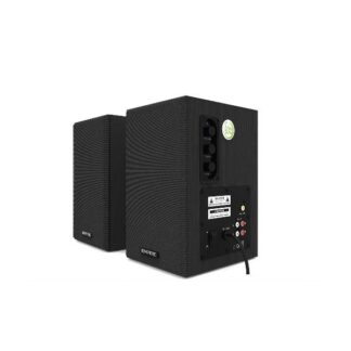 ECO.100PLUSB (ECO.100PLUSB)