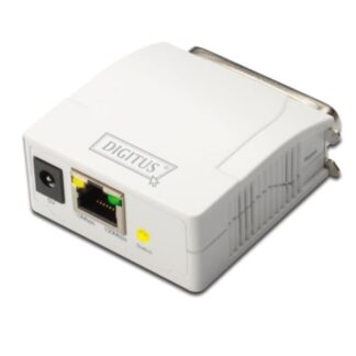 DN-13001-1/E (DN-13001-1)