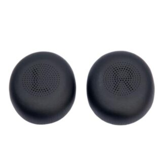 14101-77 - EVOLVE2 40/65 CUSC.ECOPEL NERO 6PZ (14101-77)