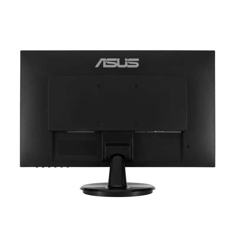 ASUS C1242HE computer monitor 60.5 cm (23.8 ) 1920 x 1080 pixels Full HD LCD Black - Image 2