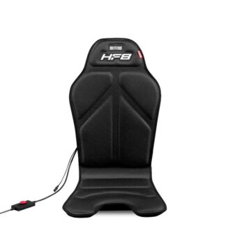 HF8 HAPTIC GAMING PAD (NLR-G001)