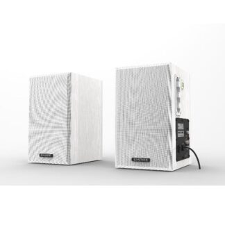 ECO100 Plus White (ECO.100PLUSW)