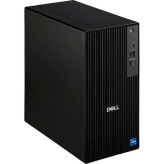 Dell Pro Tower QCT1250 Tower Core i5 i5-14500 i514500 (7P1R6)