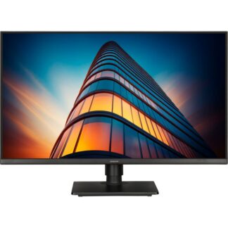 Samsung S27D402GAU