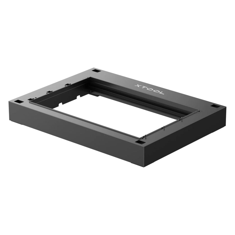 xTool S1 Riser Base Erhöhung