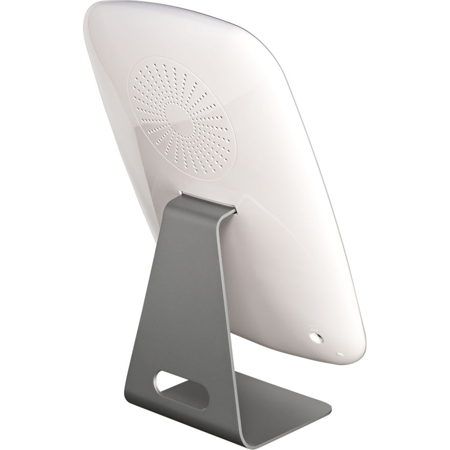 Beurer TL 95 Tageslichtlampe - Image 3