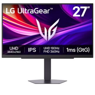 LG 27G810A-B