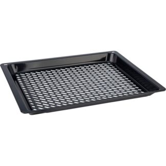TEGLIA AIR FRY E GRILL