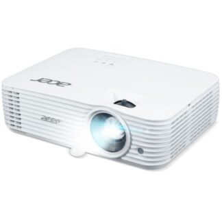 Acer H6815GTV
