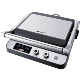 Steba FG 120