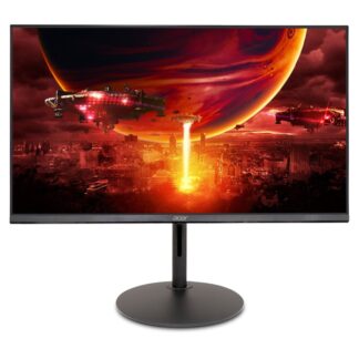 Acer Nitro XF270X1