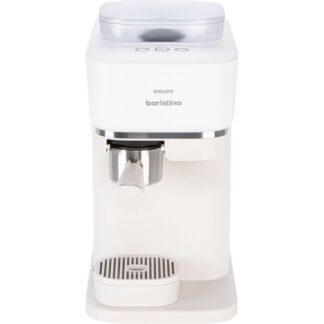 Philips BARISTINA BAR300/00
