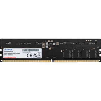 AD5U560016G-S (AD5U560016G-S)