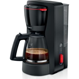 Bosch TKA 3M133 MyMoment
