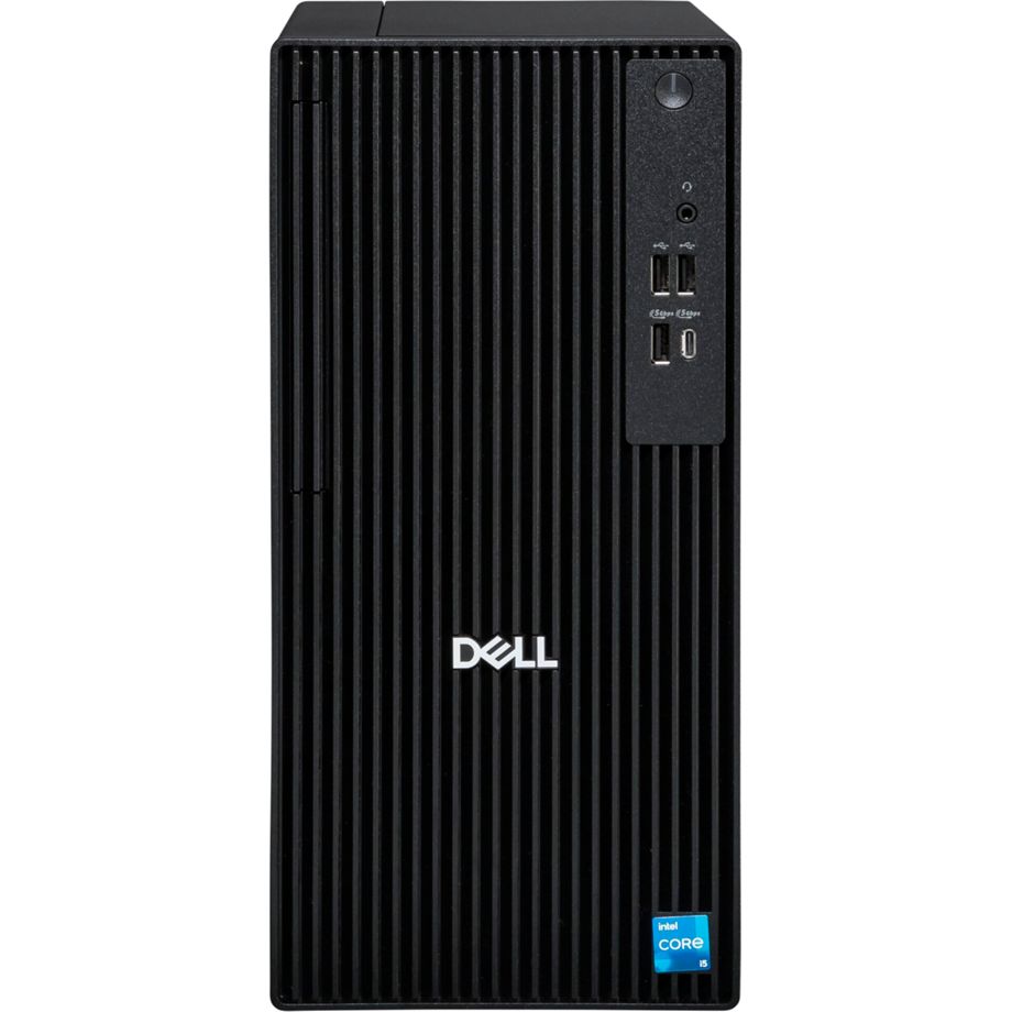 Dell Pro Tower QCT1250 Tower Core i5 i5-14500 i514500 (7P1R6) - Image 4