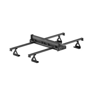 xTool FÃ¶rdervorrichtung Feeder fÃ¼r P2