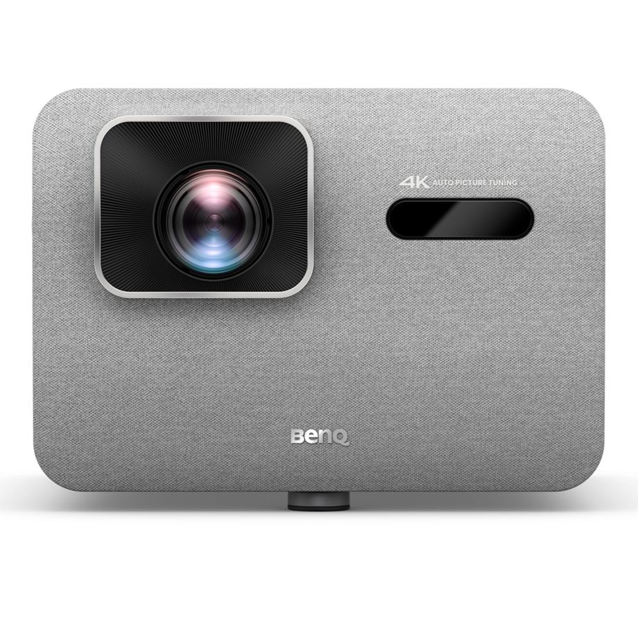 BenQ TK705STi