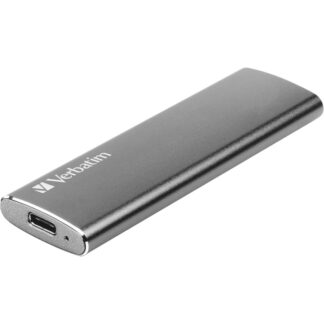 HARD DISK SSD 240GB USB 3.1
