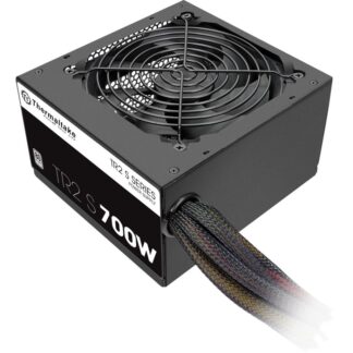 TR2 S 700W