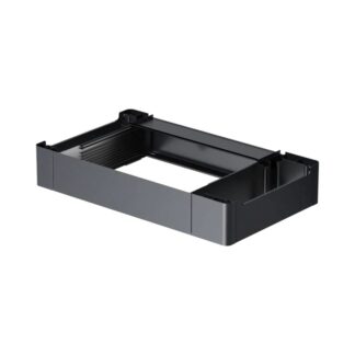 xTool P2 Riser Base ErhÃ¶hung