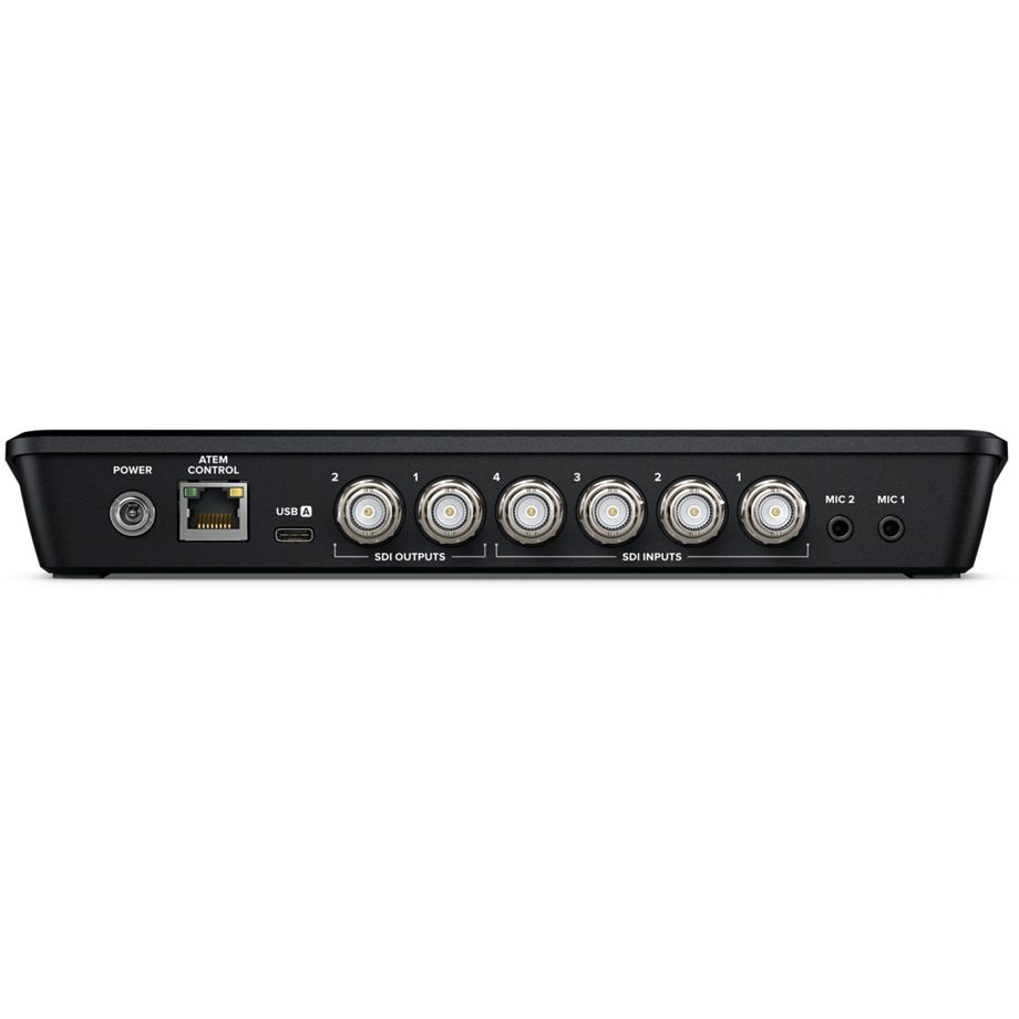 Blackmagic Design ATEM SDI - Image 3